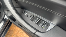 BMW X3 xDrive20d M Sport 5dr Step Auto Diesel Estate